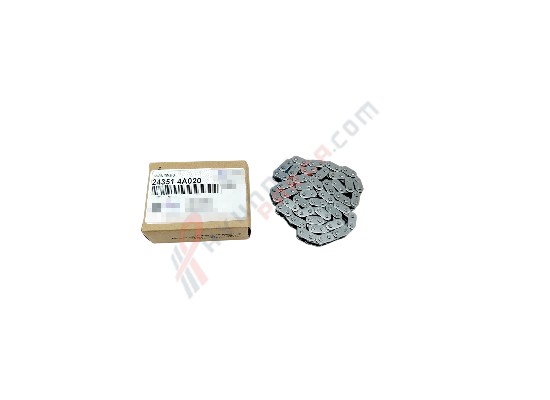 EKSANTRİK ZİNCİRİ STAREX CRDİ BÜYÜK 24351-4A020-MOBIS